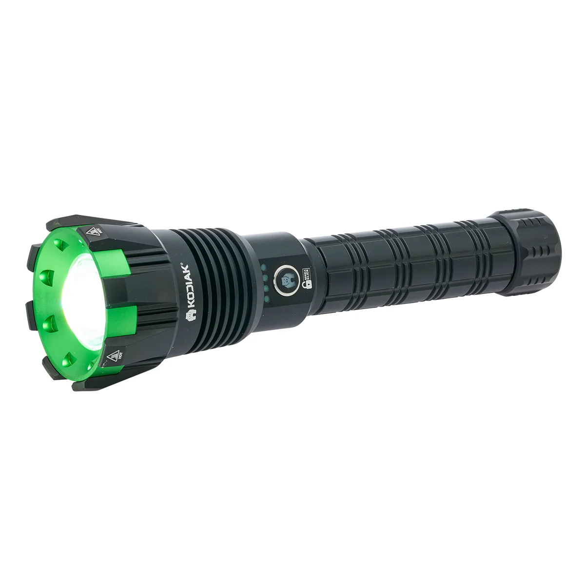 LED Torches