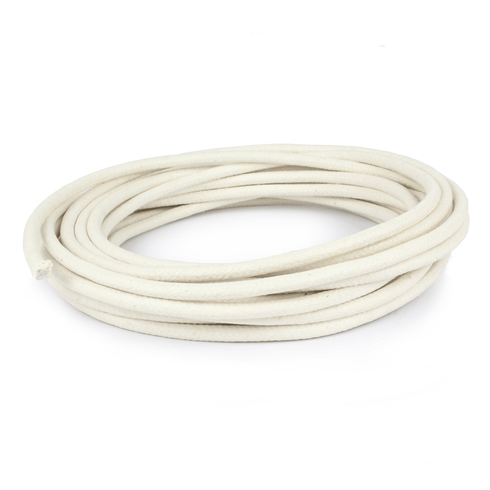 Sash Cord