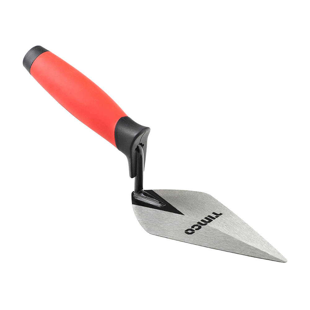 6&quot; Pointing Trowel