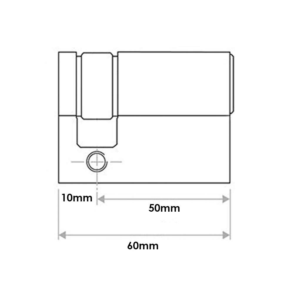 5010-diagram.jpg