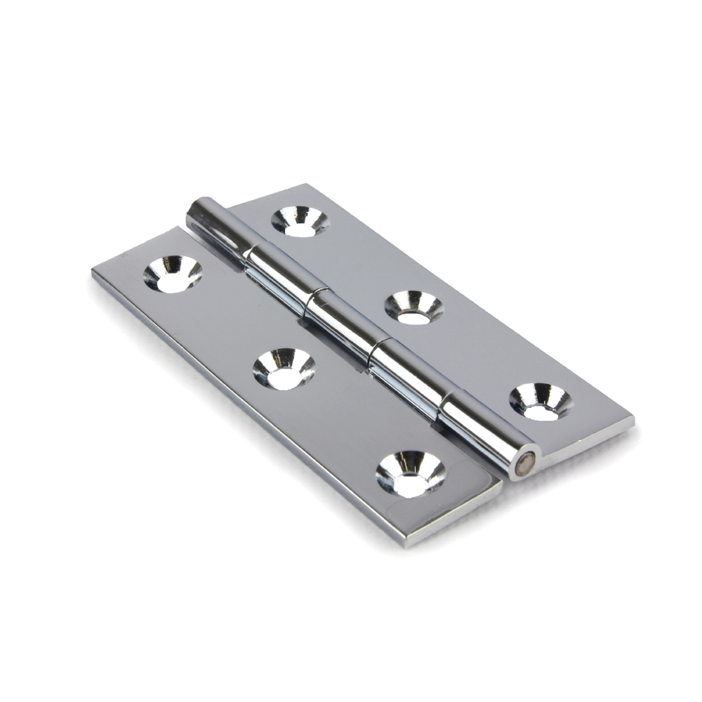 Cabinet Hinges