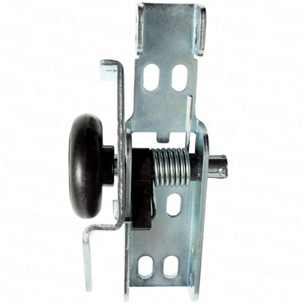 Garador Safety Latch Roller Left Hand