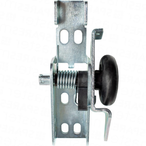 Garador Safety Latch Roller Right Hand