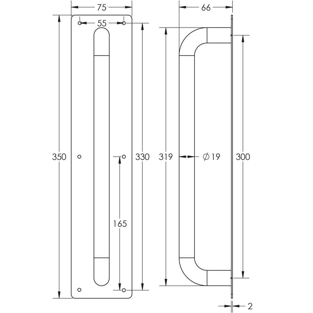 JSS1602_JSS1602 TECH CROP.jpg