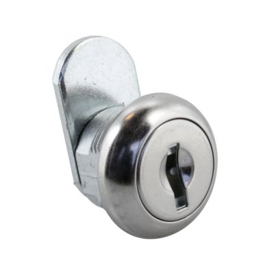 Maxus Miniature Cam Lock 8mm 