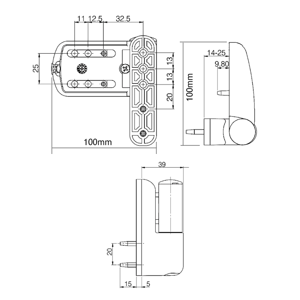 PVCU288-DIAGRAM.jpg