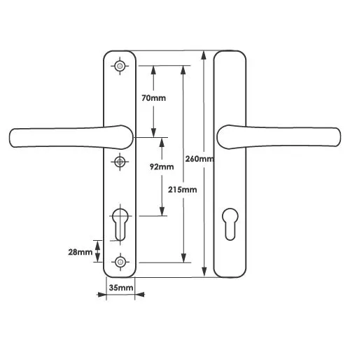 TSSHAN260LLg drawing.webp