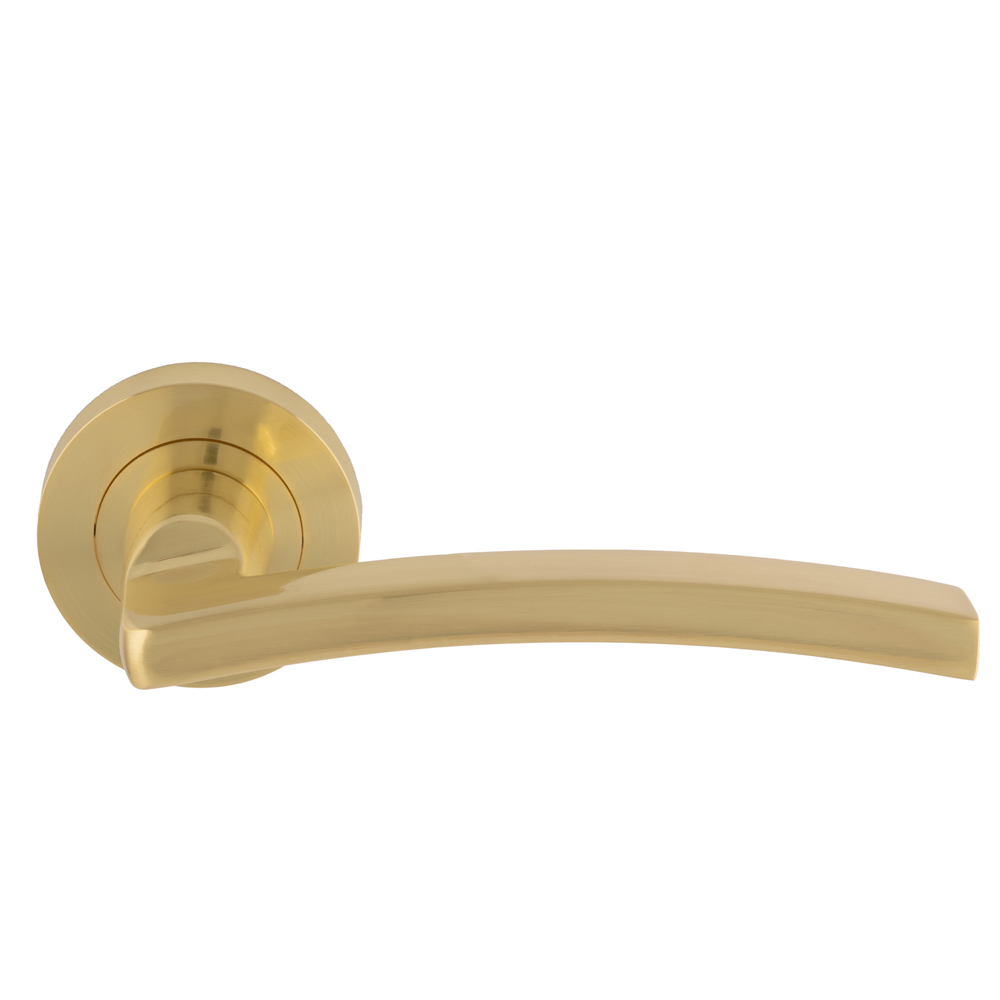 UDP009SB-PLAIN-webres.jpg