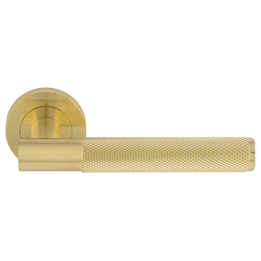 UDP010SB-PLAIN-webres.jpg