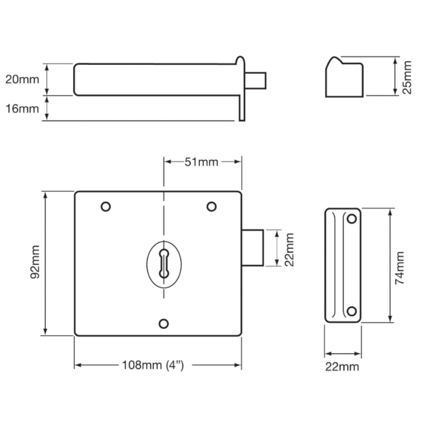 1116 union rim deadlock diagram.jpeg