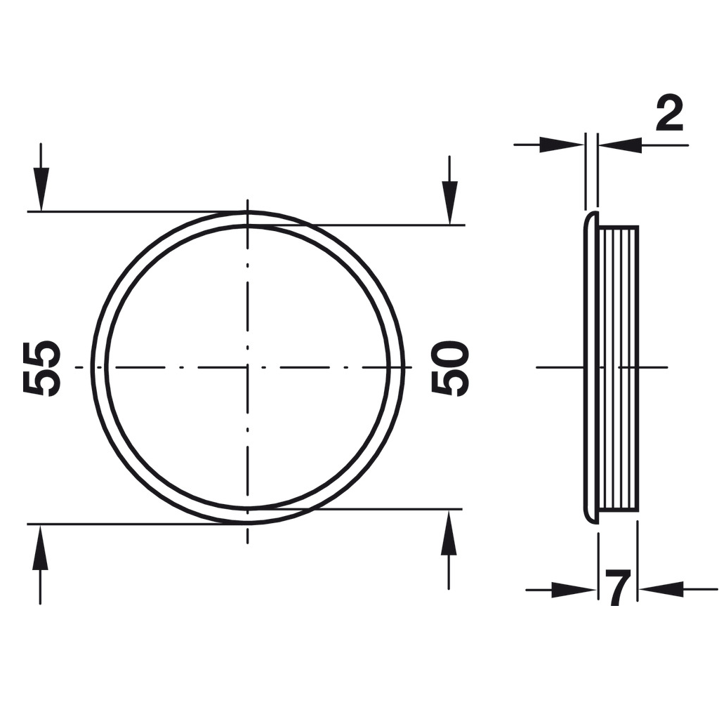 57101701diag.jpg