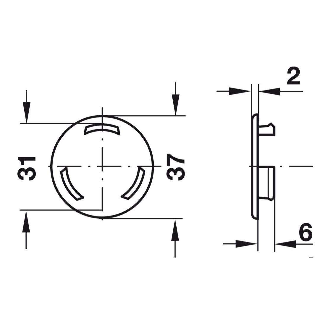 57106706 diag.jpg