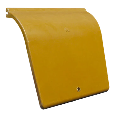 Multibox Gas Meter Box Lid 