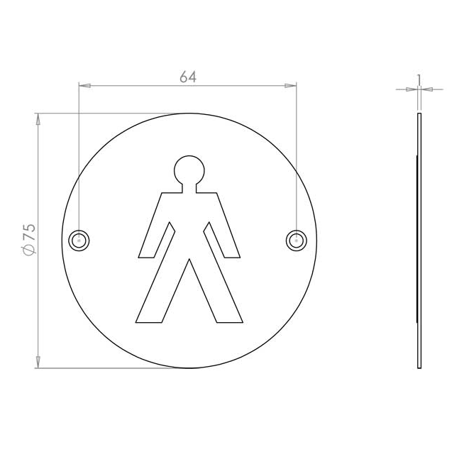 JS102SSS DIAGRAM.jpg