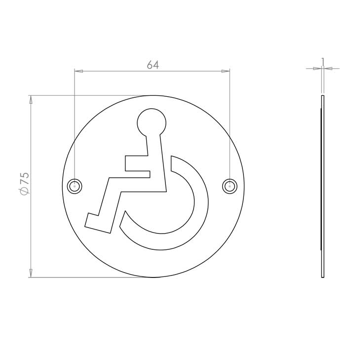 JS104SSS DIAGRAM.jpg