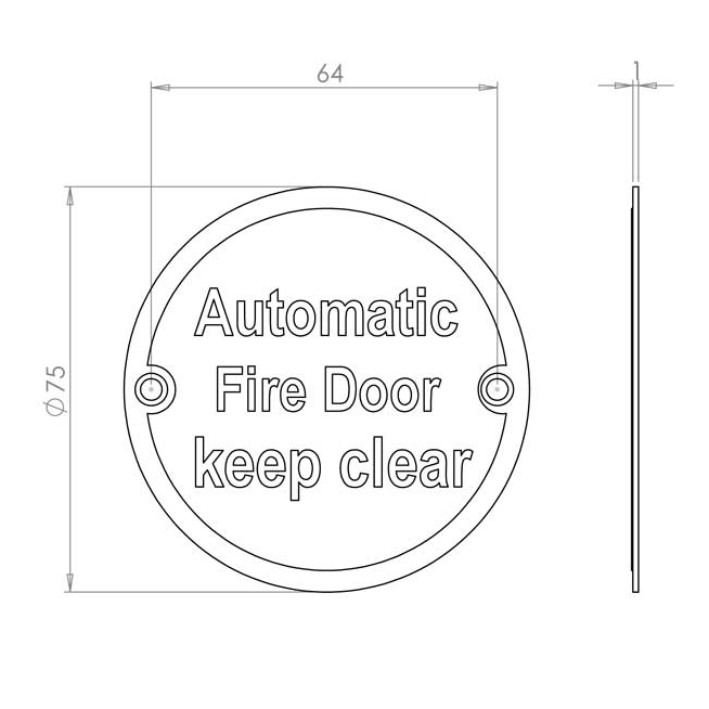 JS110SAA DIAGRAM.jpg