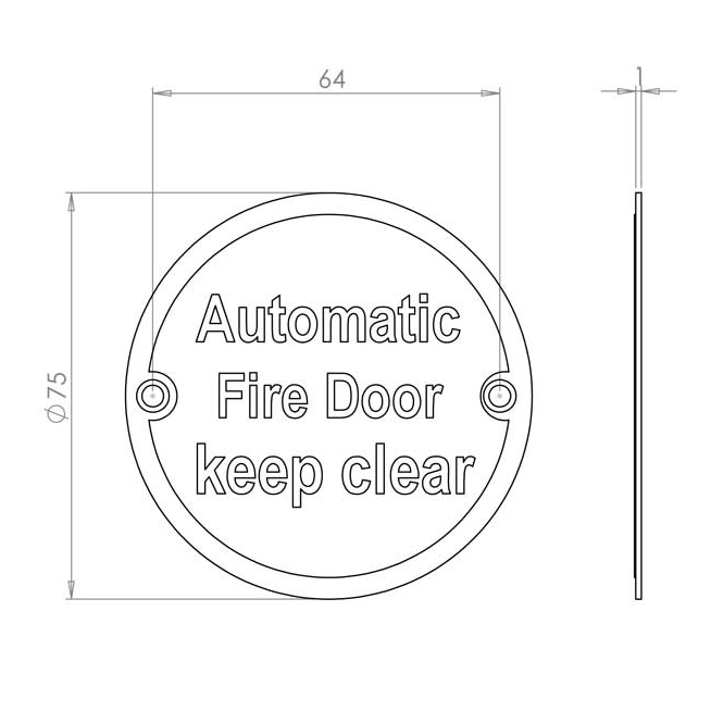 JS110SS DIAGRAM.jpg