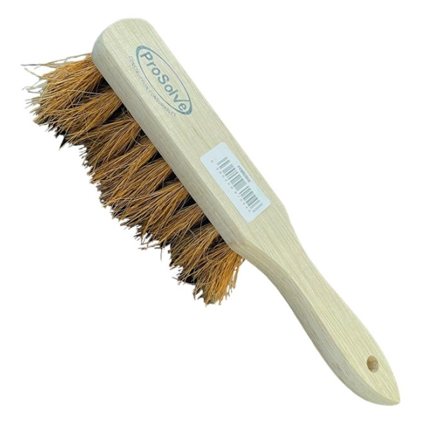 Coco Hand Brush