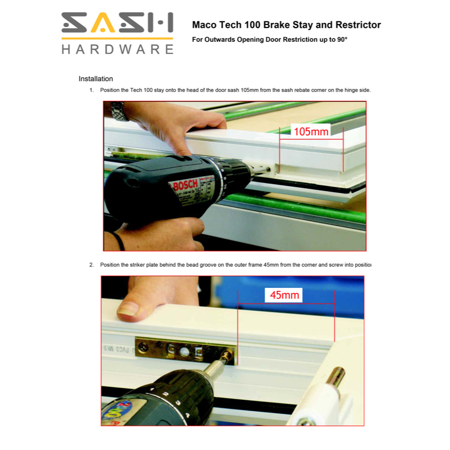 Maco tech 100 guide page 2.jpg