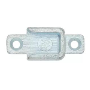 Universal TBT Espag Roller Keep