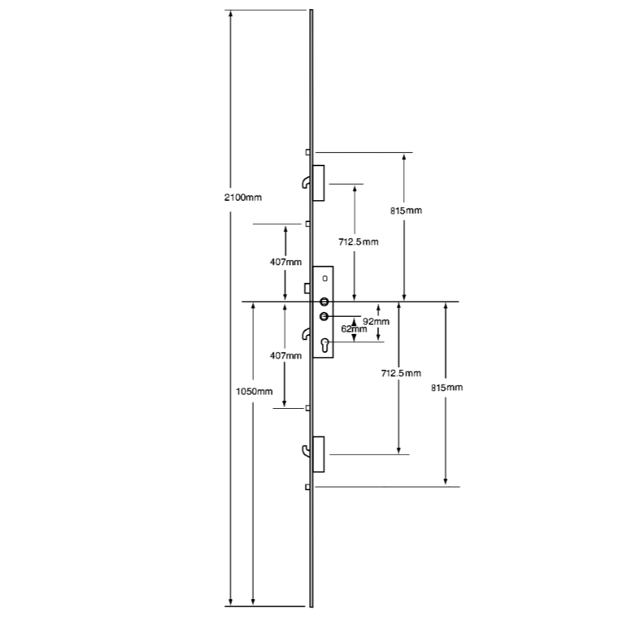 Safeware 7 diagram.jpeg
