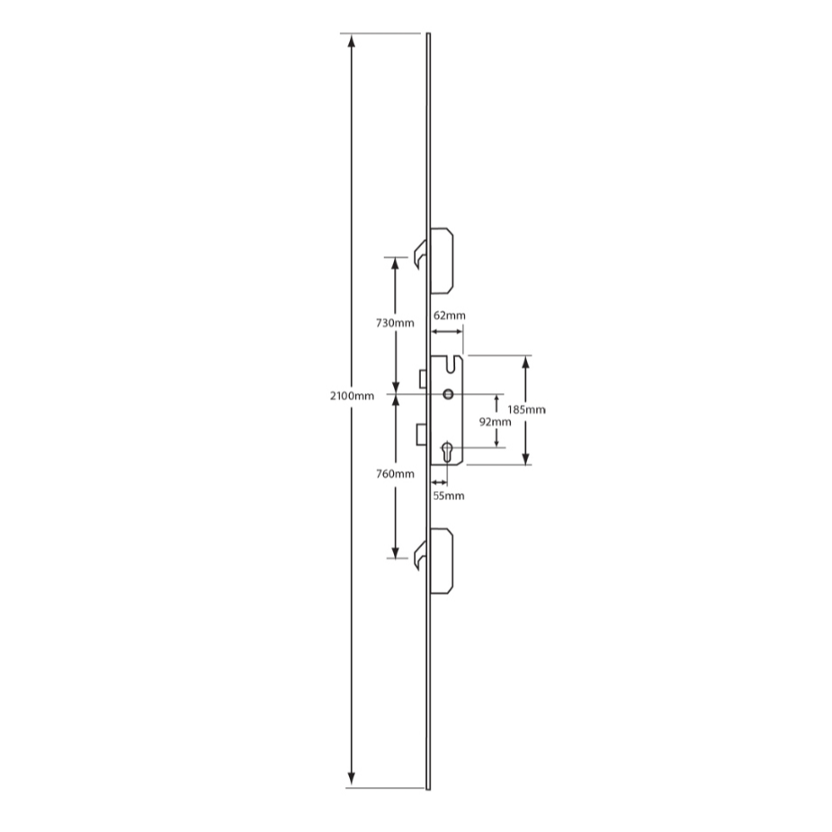 WIN031-DIAGRAM.jpg
