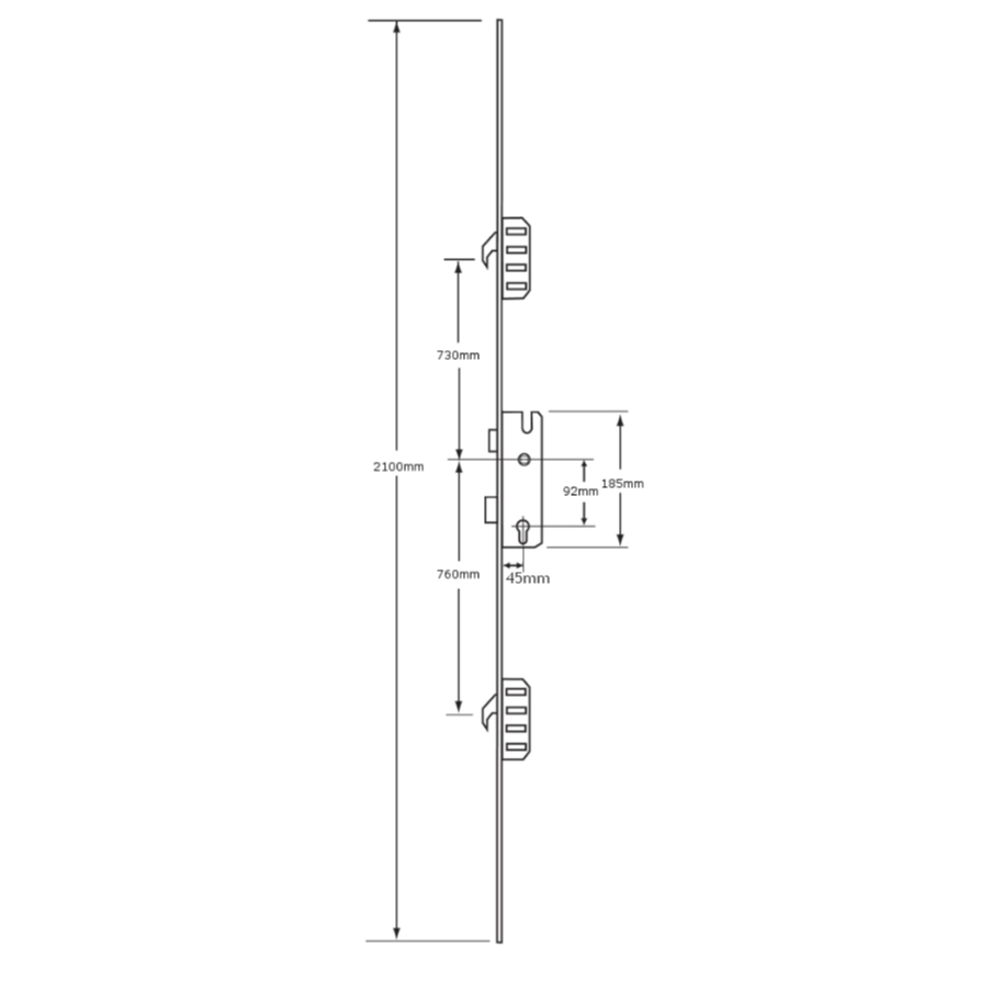 WIN032-DIAGRAM.jpg