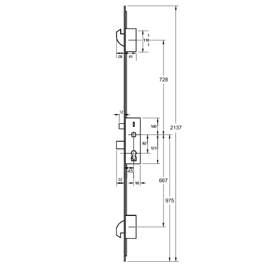 pvcu269 era invin diagram.jpeg
