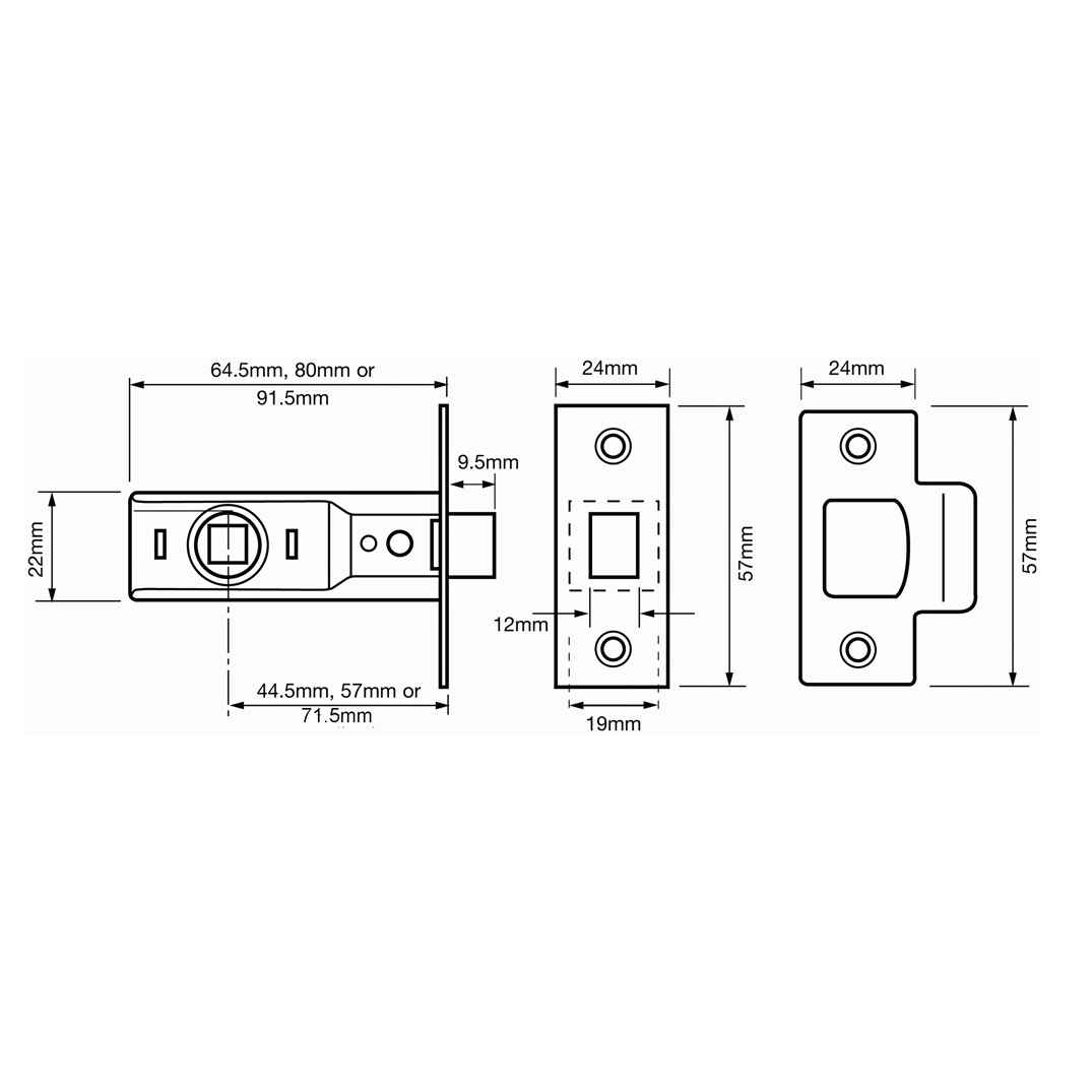 un2650 rebate latch drawing.jpg