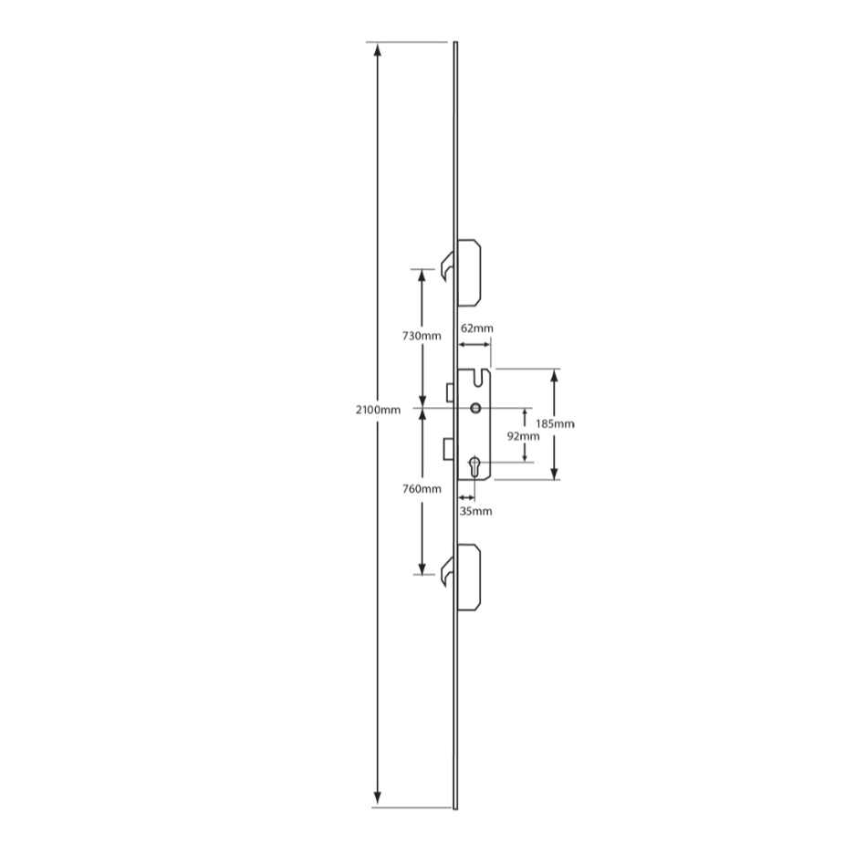 win023-diagram.jpg