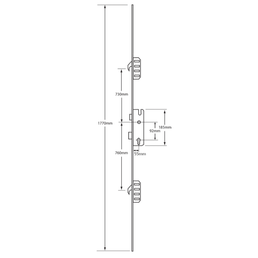 win029-diagram.jpg