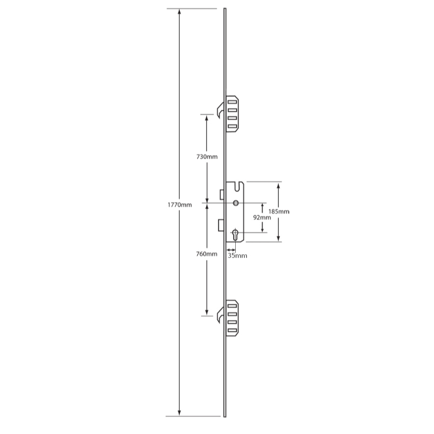 win033-diagram1.jpg