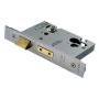 Easi-T Euro Profile Sash Lock Case - 2.5&quot;