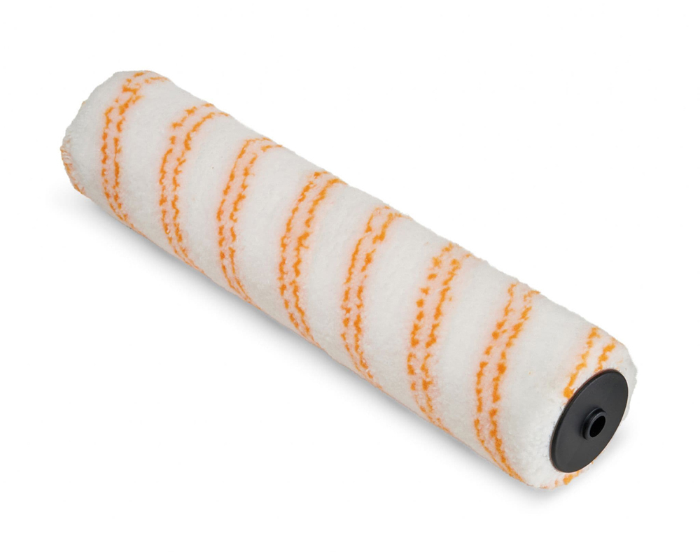 12&quot; Medium Pile Roller Sleeve 1 Pack