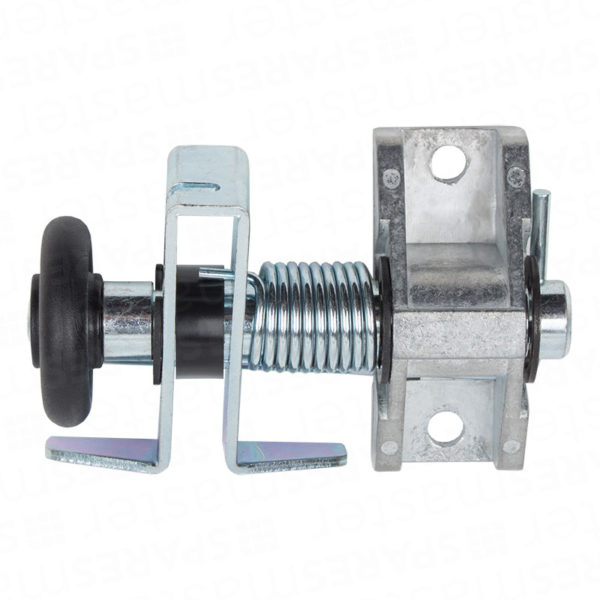 Henderson Anti Drop Canopy Roller Spindle LH