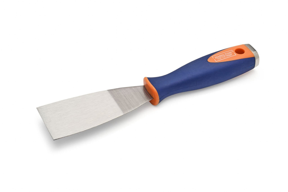 50mm Filling Knife