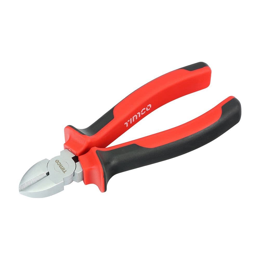 6&quot; Side Cutters