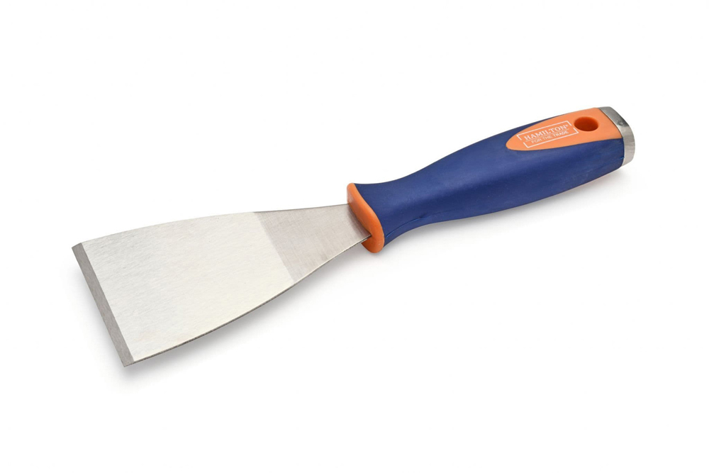 75mm Stripping Knife