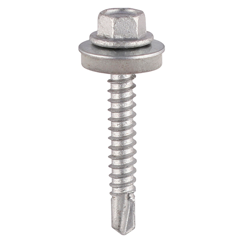 Self-Drilling Screw 5.5mm x 32mm Bag of 130