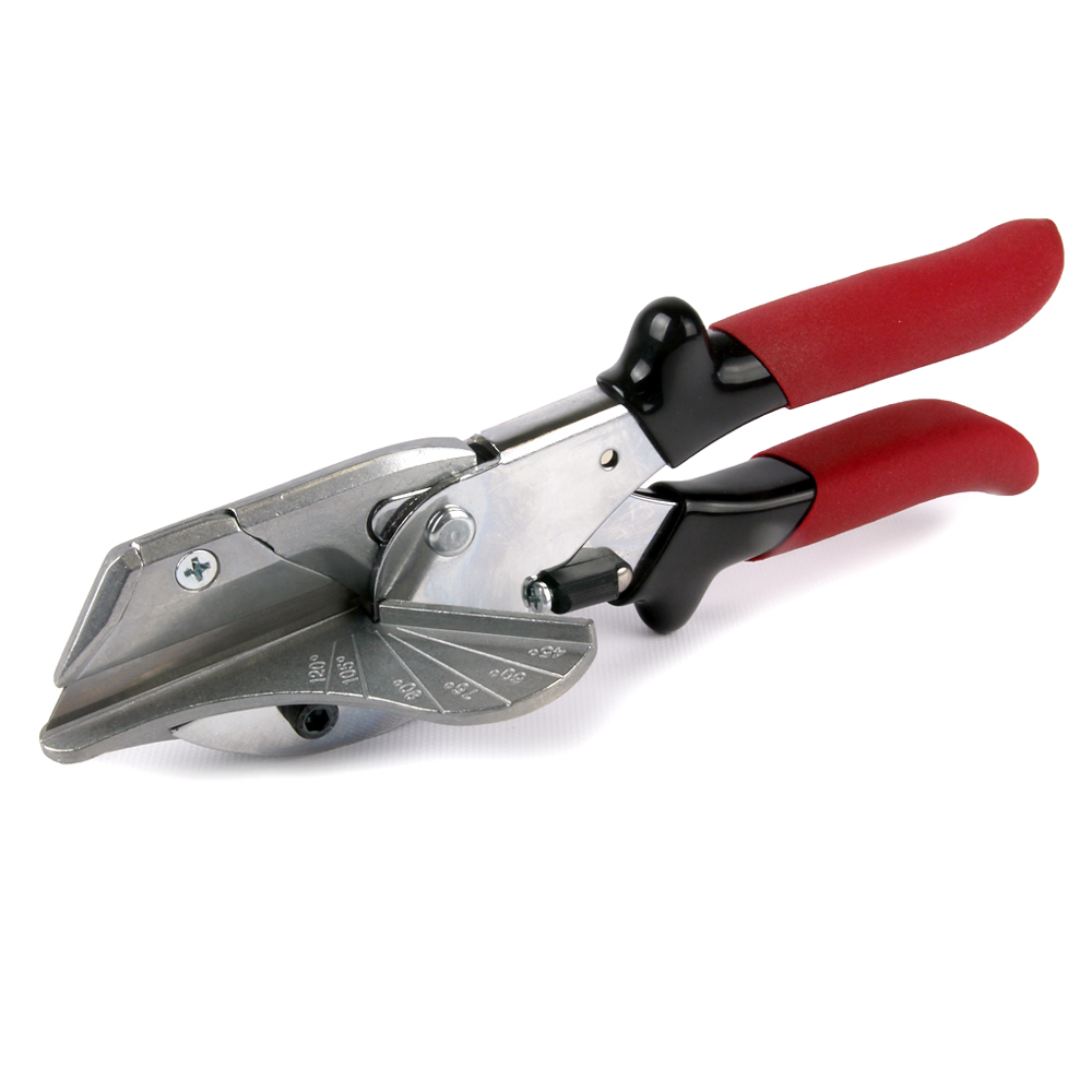 Mitre Shears Stanley Blade