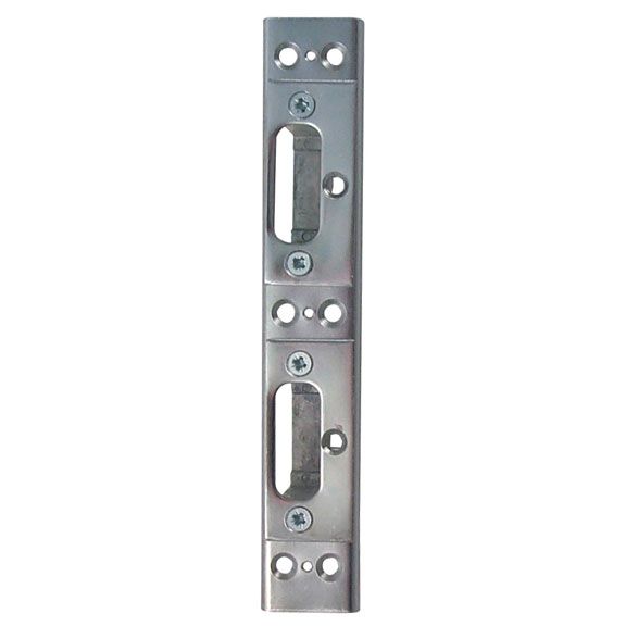 Lockmaster Double Shootbolt Keep