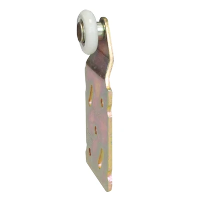 Henderson 221 Hanger Sliding Wheel Bracket