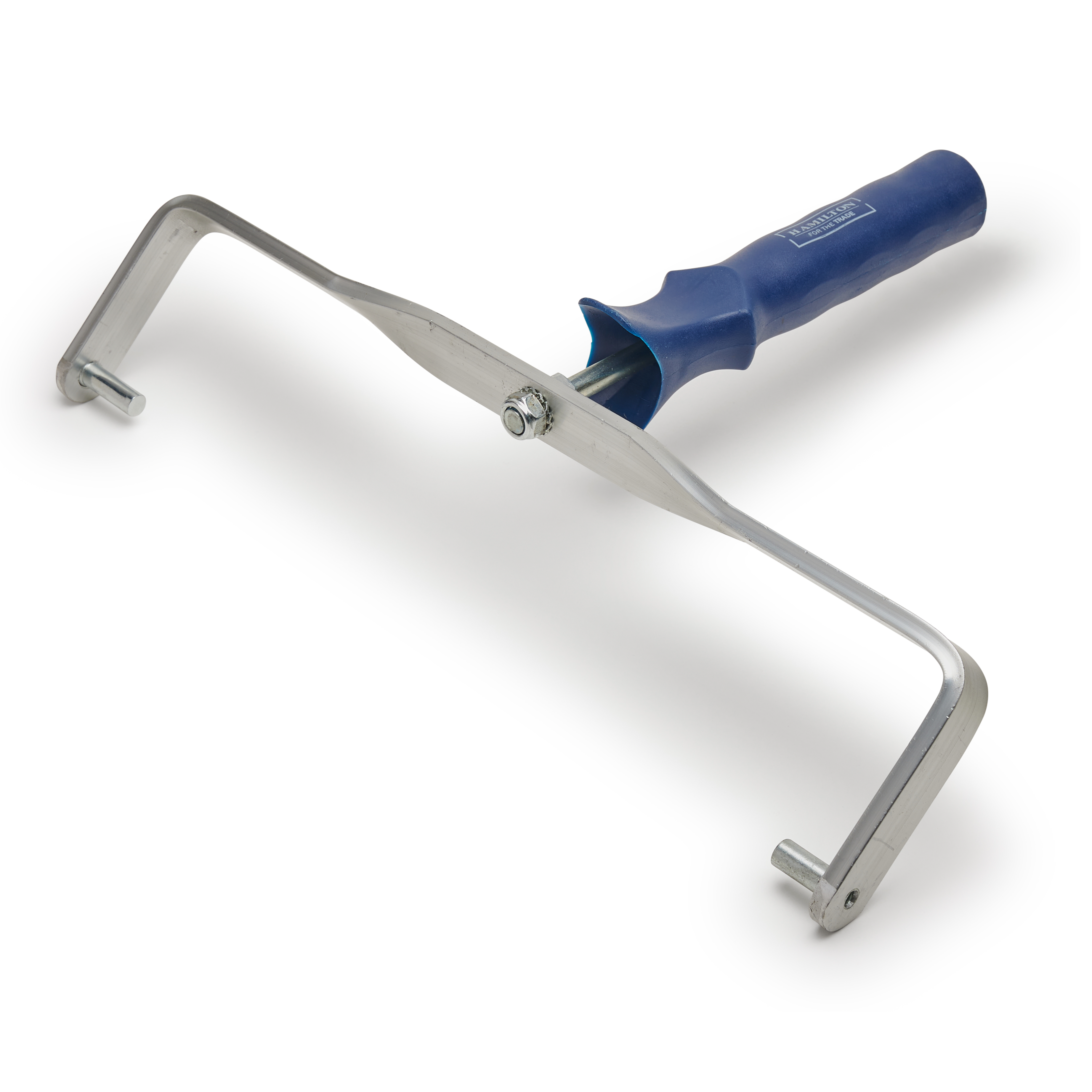 12&quot; Double Arm Frame