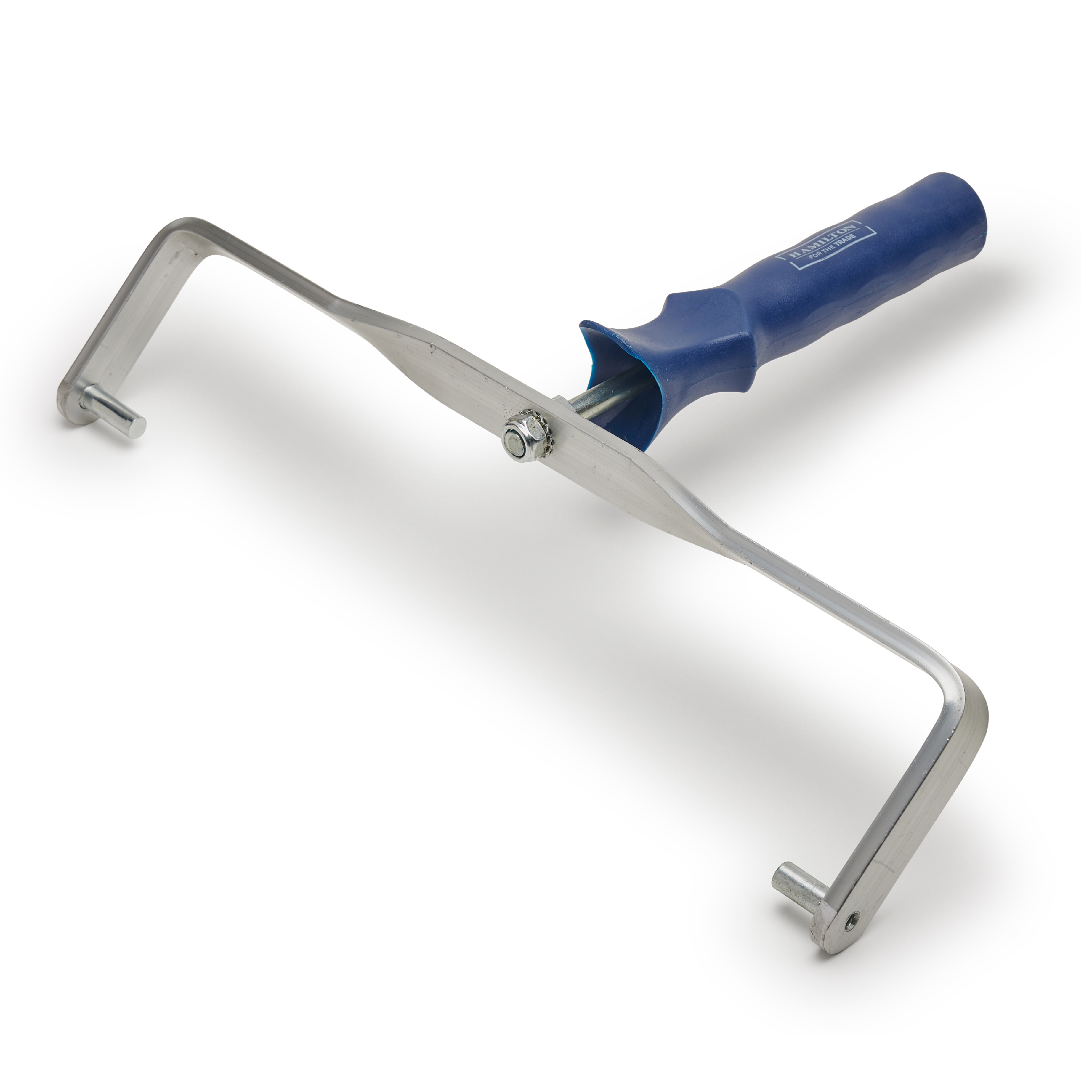 12&quot; Double Arm Frame