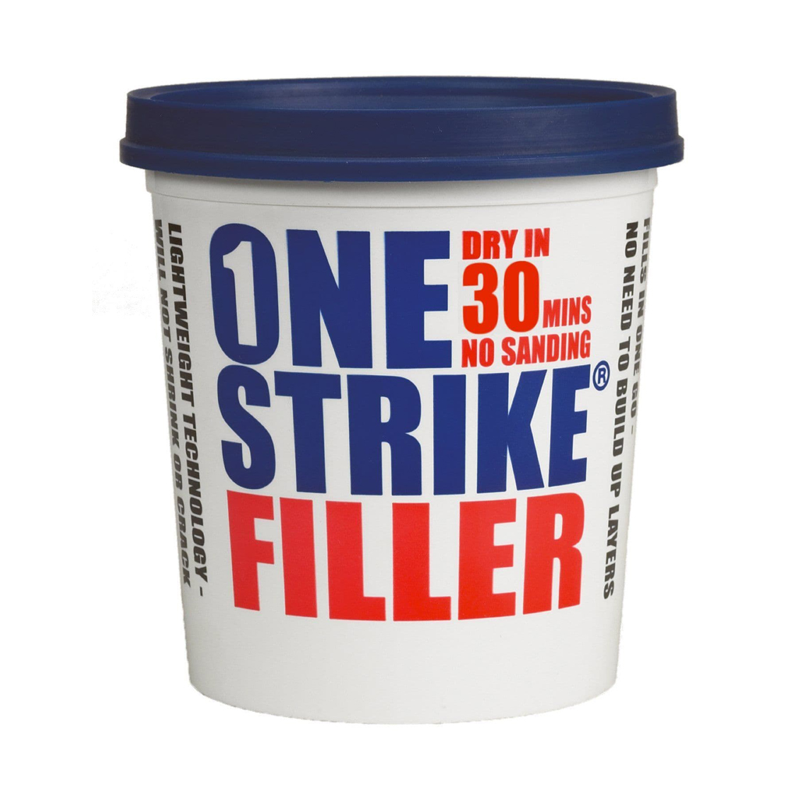 Other Glues & Fillers