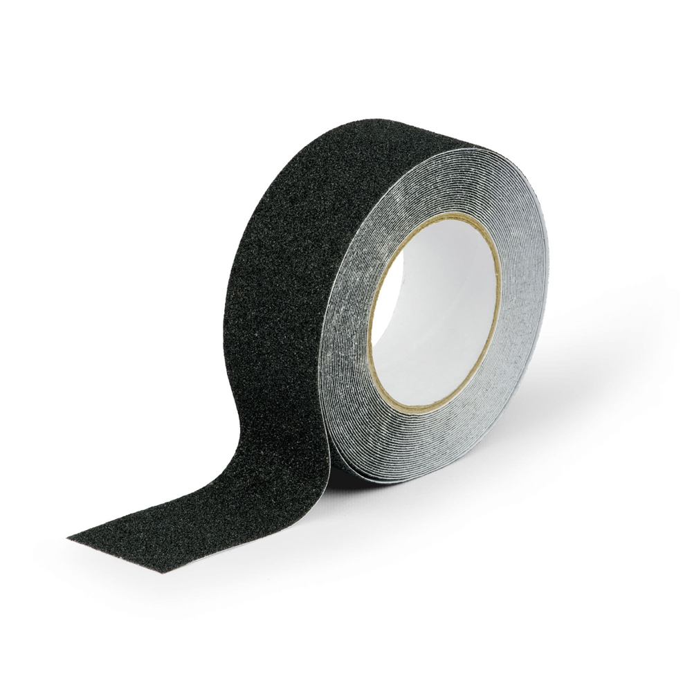 Anti-Slip Tape 50mm x 10m