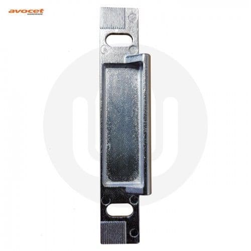 Avocet Door Latch Keep