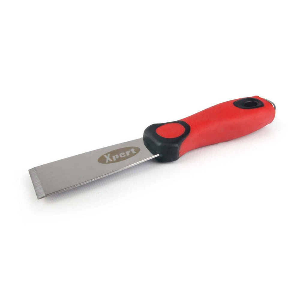 Chisel Bead Knife