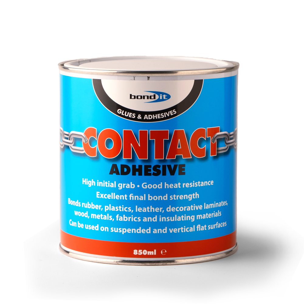 Contact Adhesive 850ml