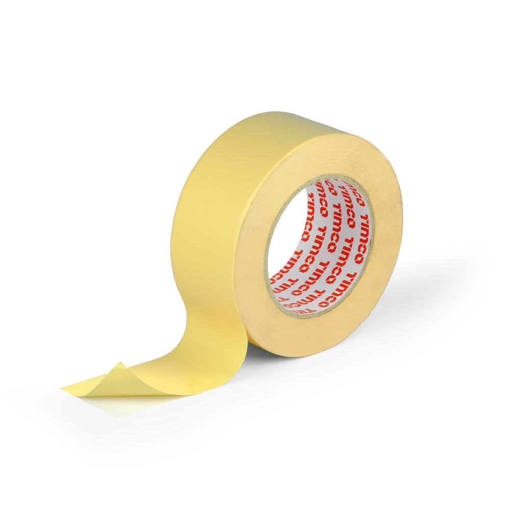 Double Sided Cloth Tape 50mm x 25m